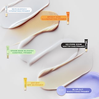Foto 5 | Primer Milani Conceal + Perfect Blur Out Suavizante - Venta Internacional.