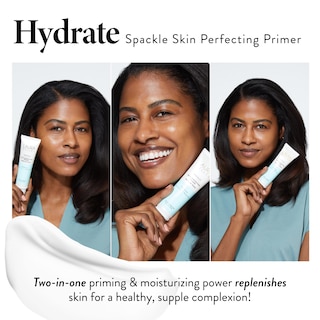 Foto 3 | Primer Laura Geller New York Spackle Hydrate, 60 Ml, Tamaño Grande - Venta Internacional.