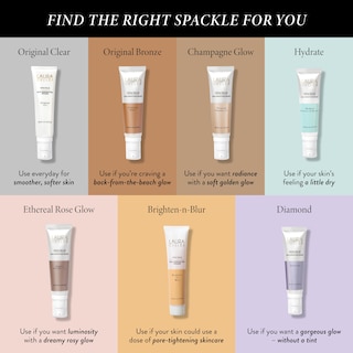 Foto 7 | Primer Laura Geller New York Spackle Hydrate, 60 Ml, Tamaño Grande - Venta Internacional.