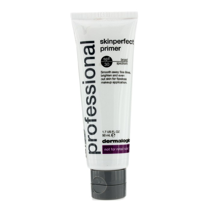 Primer Dermalógica Professional Spf 30 de 50 ml-Venta Internacional