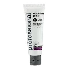 Foto 3 pulgar | Primer Dermalógica Professional Spf 30 de 50 ml-Venta Internacional