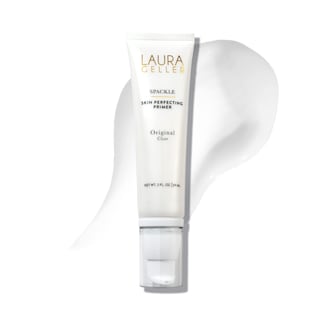 Foto 1 | Primer De Maquillaje Laura Geller New York Spackle Original 60 Ml - Venta Internacional.