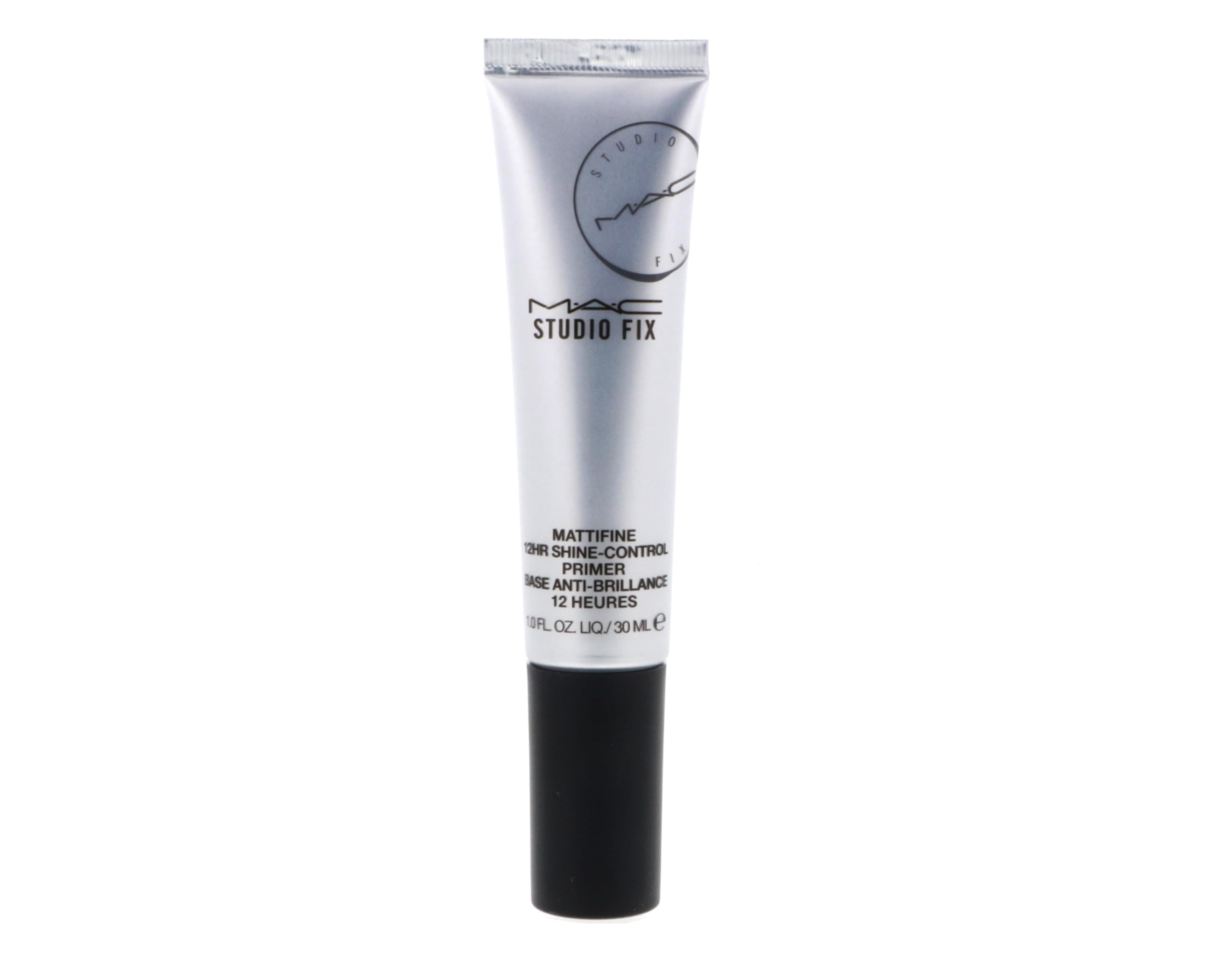 Foto 4 pulgar | Primer Mac Studio Fix Mattifine 12 Horas Para Controlar El Brillo, 30 Ml - Venta Internacional.