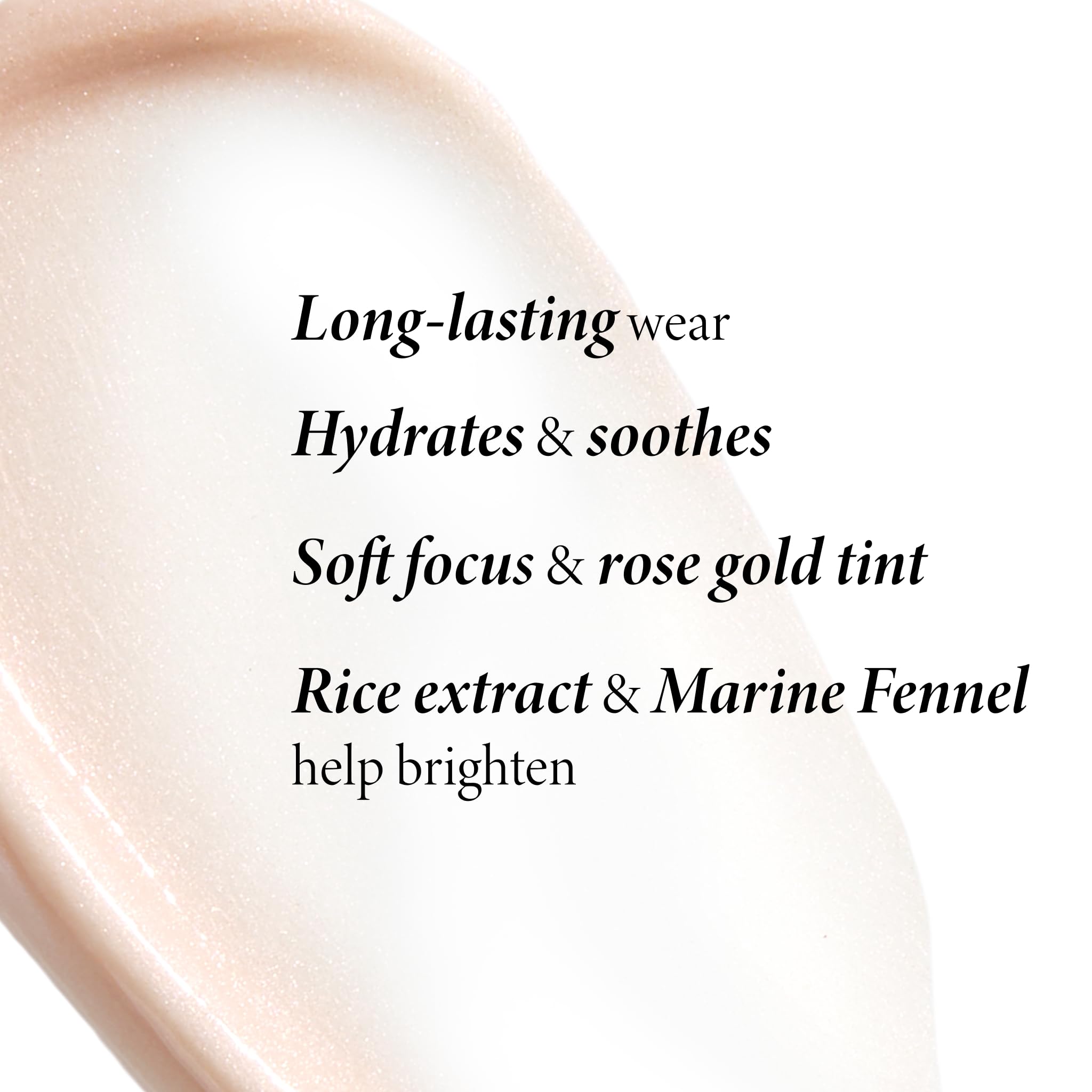 Foto 4 pulgar | Primer Laura Geller New York Spacle Ethereal Rose 60 Ml - Venta Internacional.