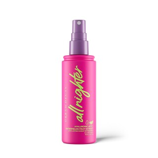 Foto 1 | Spray Fijador Urban Decay All Nighter con Ácido Hialurónico 120 ml - Venta Internacional