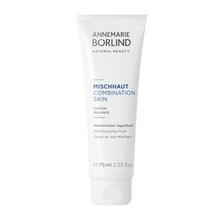 Foto 1 | Day Essence Annemarie Borlind Para Piel Mixta 75 Ml - Venta Internacional.