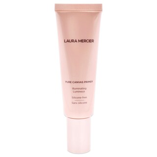 Foto 2 | Primer Laura Mercier, Lienzo Puro, Iluminador, 50 Ml, Para Mujer - Venta Internacional.
