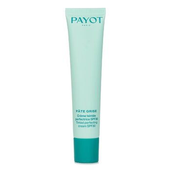 Primer y Base Payot - Venta Internacional
