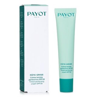 Foto 2 | Primer y Base Payot - Venta Internacional