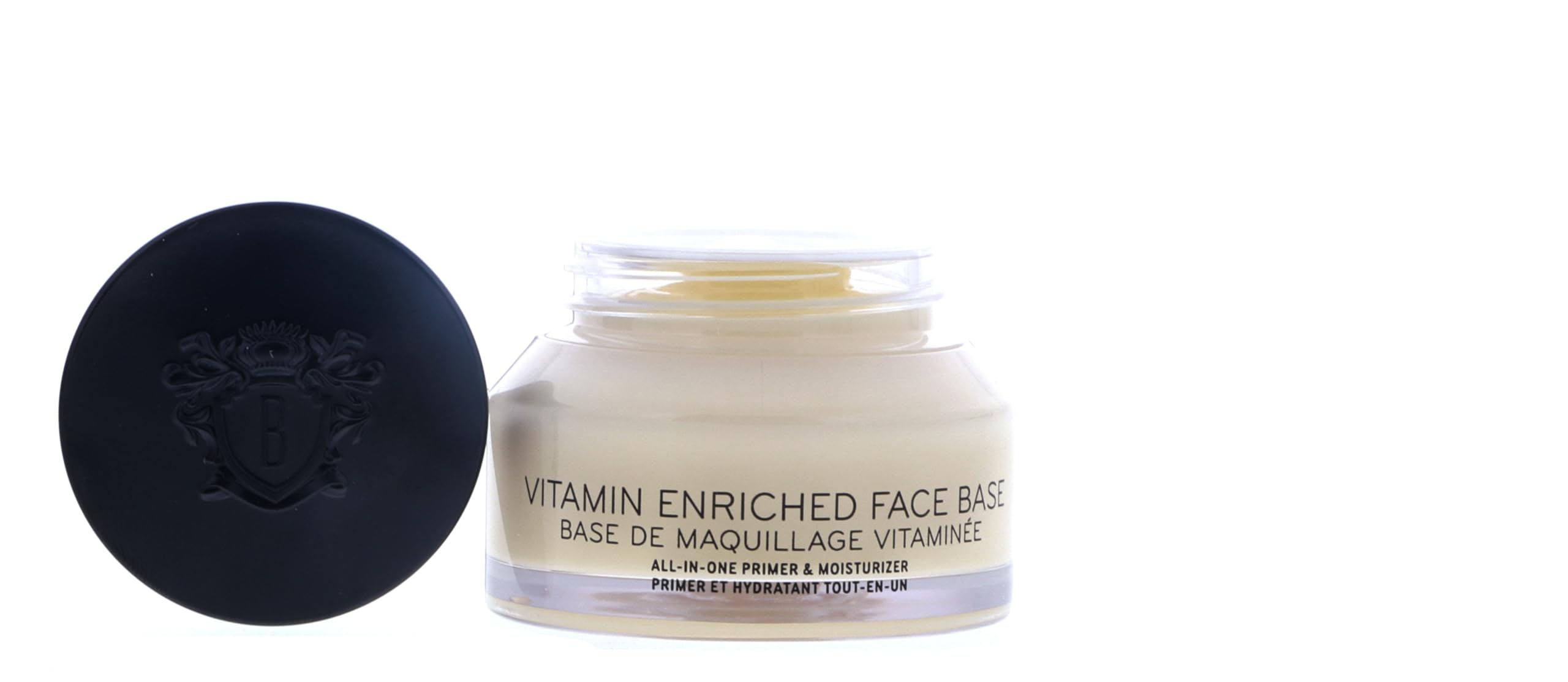 Foto 3 pulgar | Base Facial Hidratante Bobbi Brown Enriquecida Con Vitaminas, 50 Ml - Venta Internacional.