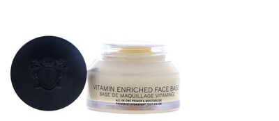 Foto 2 | Base Facial Hidratante Bobbi Brown Enriquecida Con Vitaminas, 50 Ml - Venta Internacional.