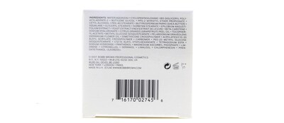 Foto 3 | Base Facial Hidratante Bobbi Brown Enriquecida Con Vitaminas, 50 Ml - Venta Internacional.