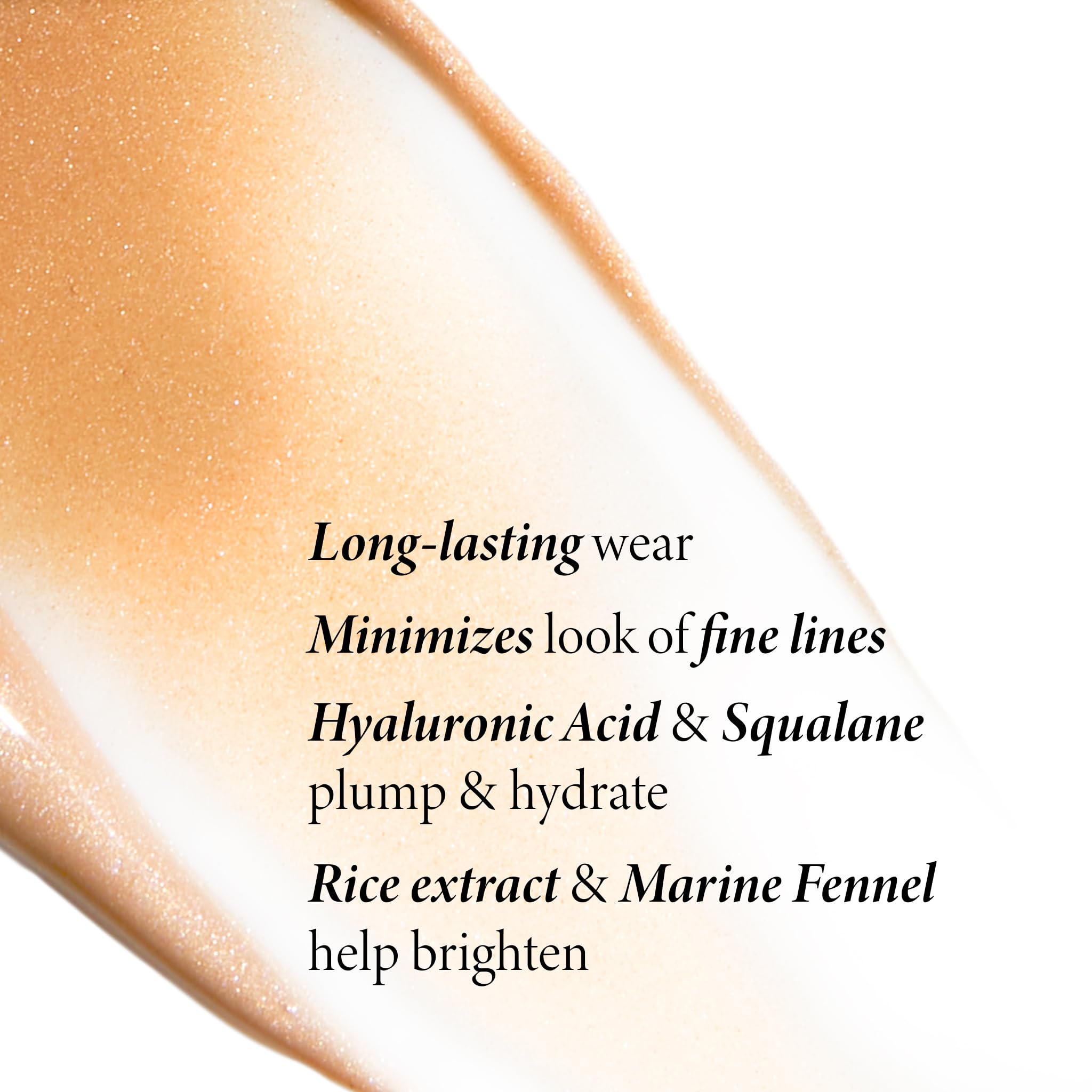 Foto 3 | Prebase De Maquillaje Laura Geller New York Spackle Bronze 60 Ml - Venta Internacional.