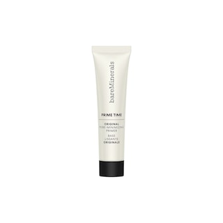 Foto 1 | Primer Bareminerals Prime Time Original Para Minimizar Los Poros - Venta Internacional.
