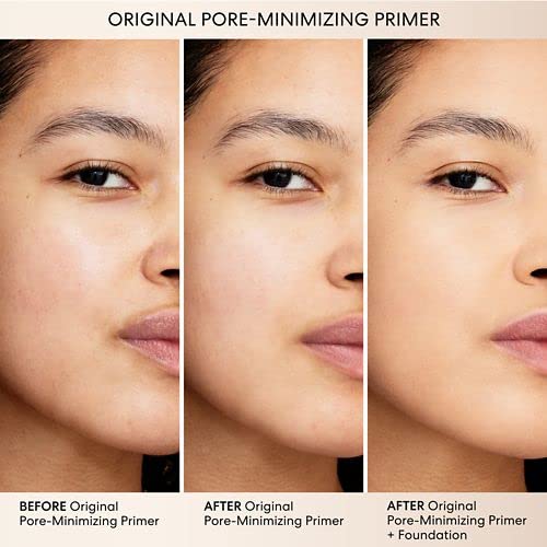 Foto 3 | Primer Bareminerals Prime Time Original Para Minimizar Los Poros - Venta Internacional.