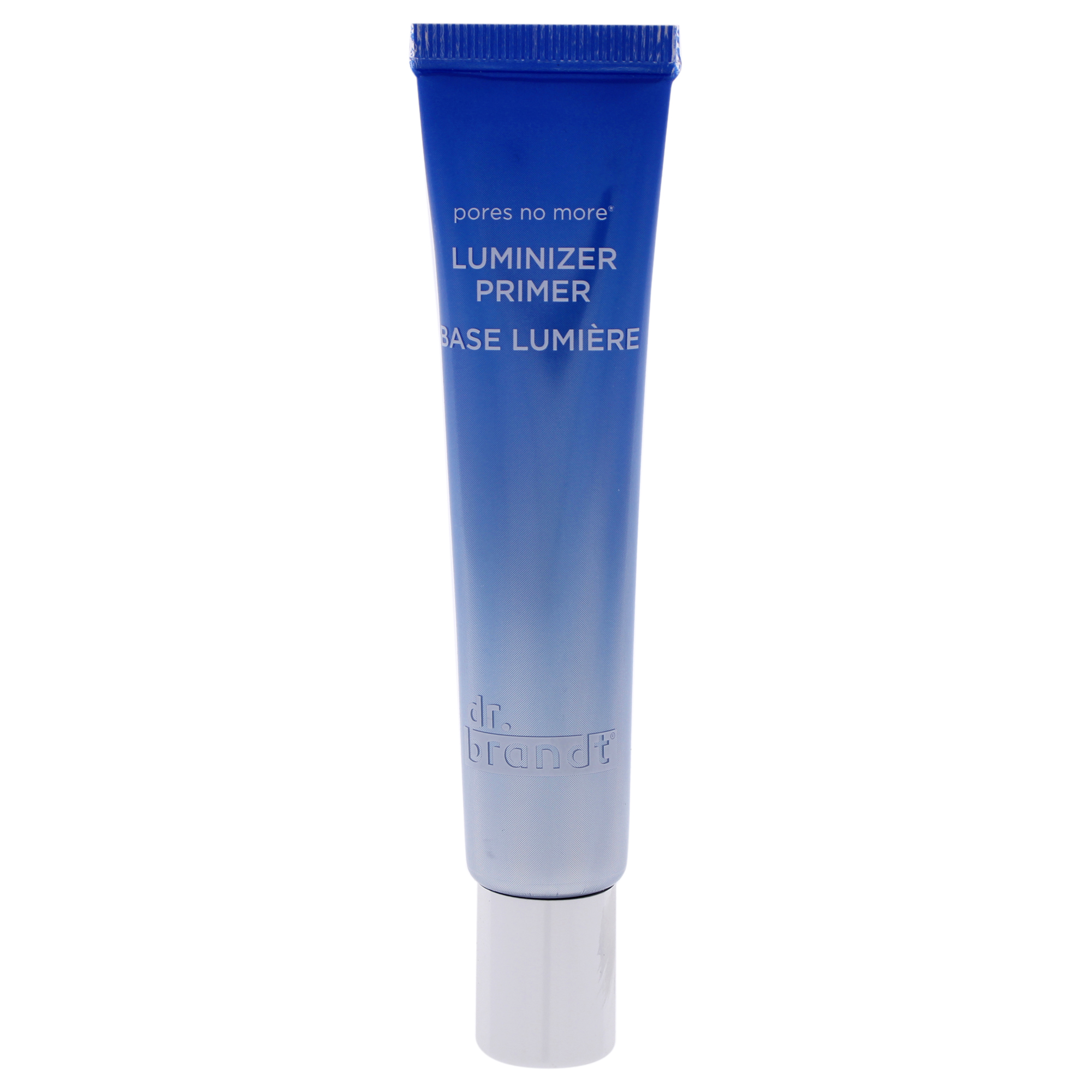 Foto 2 | Primer Iluminador Dr. Brandt Pores No More, 30 Ml - Venta Internacional.