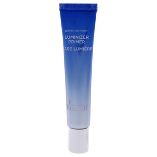 Foto 2 | Primer Iluminador Dr. Brandt Pores No More, 30 Ml - Venta Internacional.