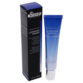 Foto 4 | Primer Iluminador Dr. Brandt Pores No More, 30 Ml - Venta Internacional.