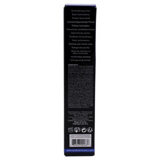 Foto 6 | Primer Iluminador Dr. Brandt Pores No More, 30 Ml - Venta Internacional.