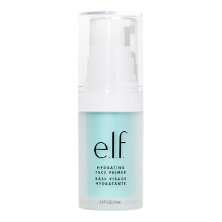 Foto 1 | Face Primer E.l.f. Hidratante Para Una Piel Impecable Vegano - Venta Internacional.