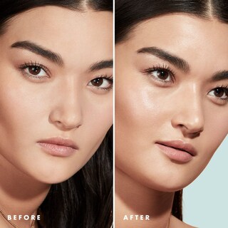 Foto 4 | Face Primer E.l.f. Hidratante Para Una Piel Impecable Vegano - Venta Internacional.