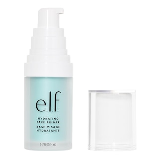 Foto 6 | Face Primer E.l.f. Hidratante Para Una Piel Impecable Vegano - Venta Internacional.