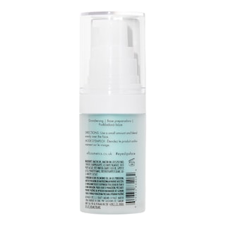 Foto 7 | Face Primer E.l.f. Hidratante Para Una Piel Impecable Vegano - Venta Internacional.