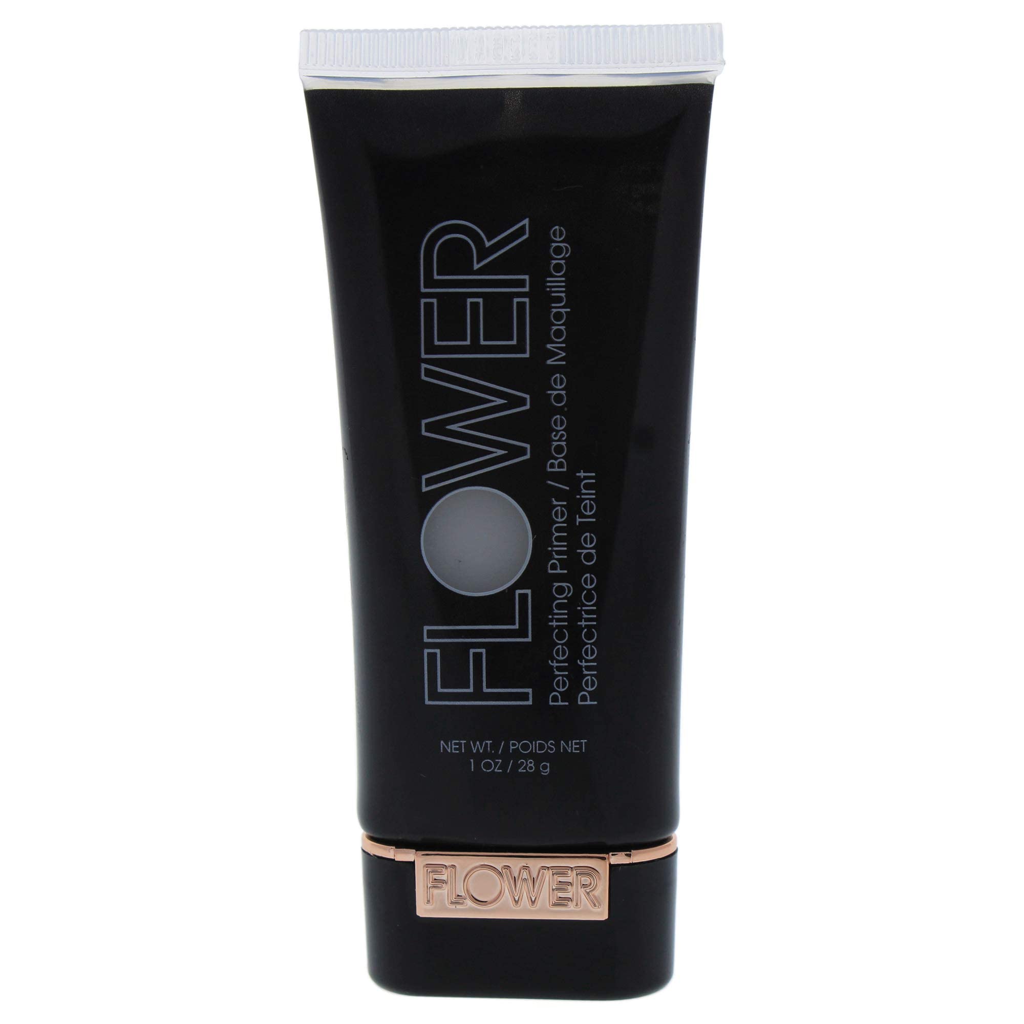 Primer De Maquillaje Flower Beauty In Your Prime 30 Ml Para Toda La Piel - Venta Internacional.