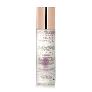 Foto 5 pulgar | Aerosol Fijador Charlotte Tilbury Airbrush Flawless, 100 Ml - Venta Internacional.