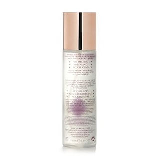 Foto 4 | Aerosol Fijador Charlotte Tilbury Airbrush Flawless, 100 Ml - Venta Internacional.