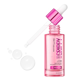 Foto 1 | Primer de Maquillaje Maybelline Grippy Sérum - Venta Internacional