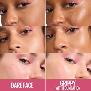 Foto 2 | Primer de Maquillaje Maybelline Grippy Sérum - Venta Internacional
