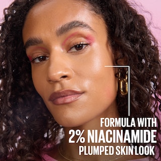 Foto 5 | Primer de Maquillaje Maybelline Grippy Sérum - Venta Internacional