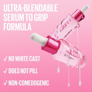 Foto 6 | Primer de Maquillaje Maybelline Grippy Sérum - Venta Internacional