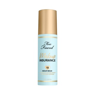 Foto 1 | Spray Fijador Para Maquillaje Too Faces, 118 Ml, Vegano - Venta Internacional.