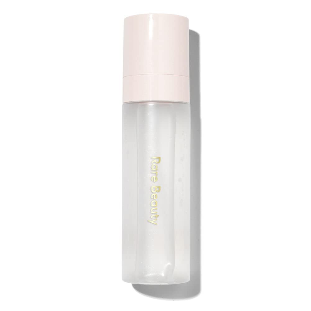 Foto 2 pulgar | Prime & Set 4 En 1 De Mist Rare Beauty Always An Optimist De 85 Ml - Venta Internacional.