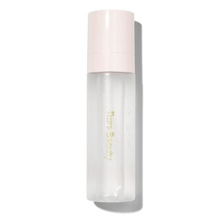 Foto 1 | Prime & Set 4 En 1 De Mist Rare Beauty Always An Optimist De 85 Ml - Venta Internacional.
