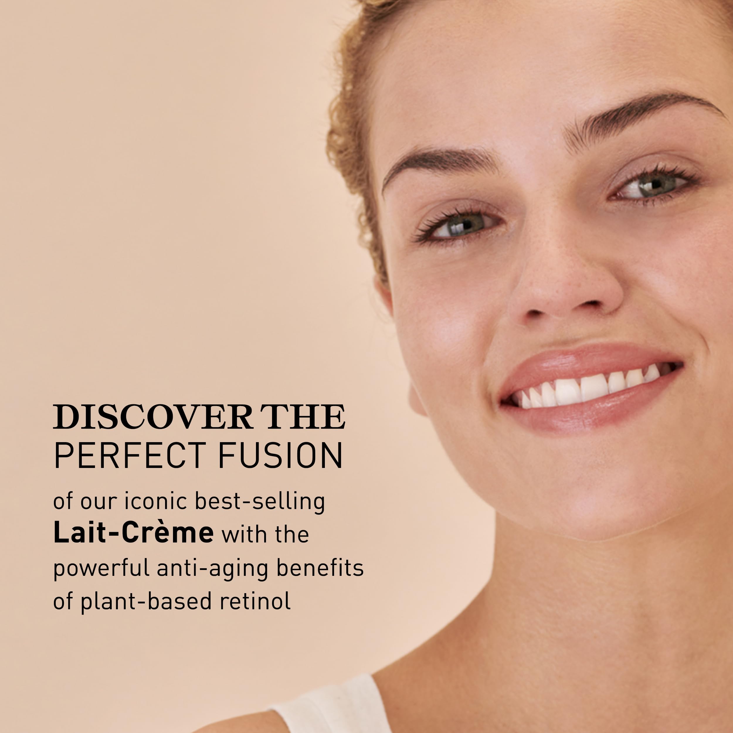 Foto 3 pulgar | Prebase Hidratante Y De Maquillaje Embryolisse Lait-crème Like Retinol - Venta Internacional.