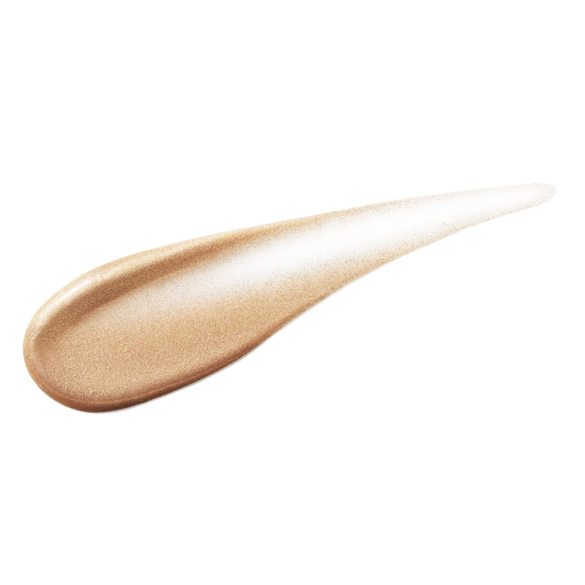 Foto 3 pulgar | Primer De Maquillaje Con Leche Hydro Grip + Glow Surreal, 30 Ml, Vegano - Venta Internacional.