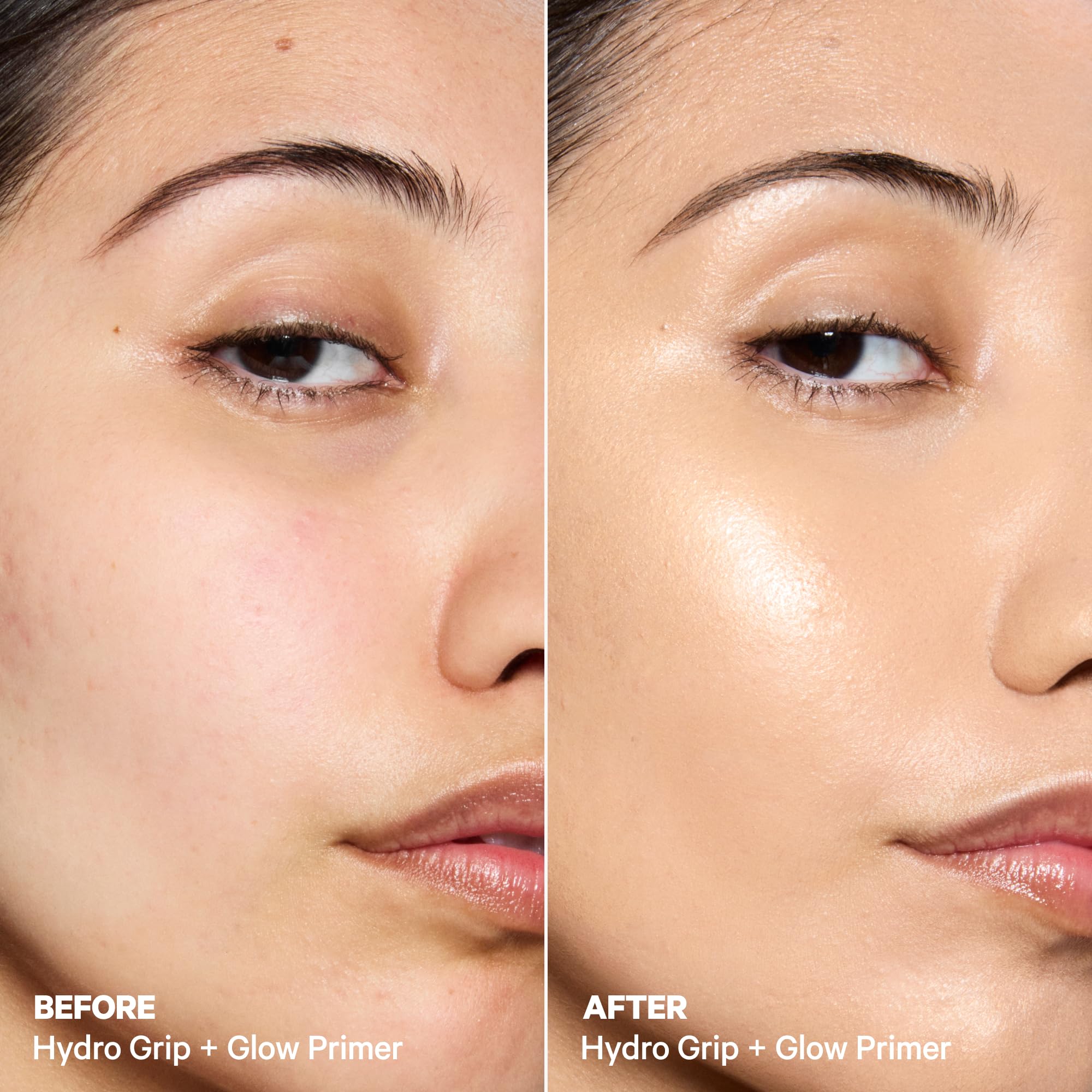 Foto 4 pulgar | Primer De Maquillaje Con Leche Hydro Grip + Glow Surreal, 30 Ml, Vegano - Venta Internacional.
