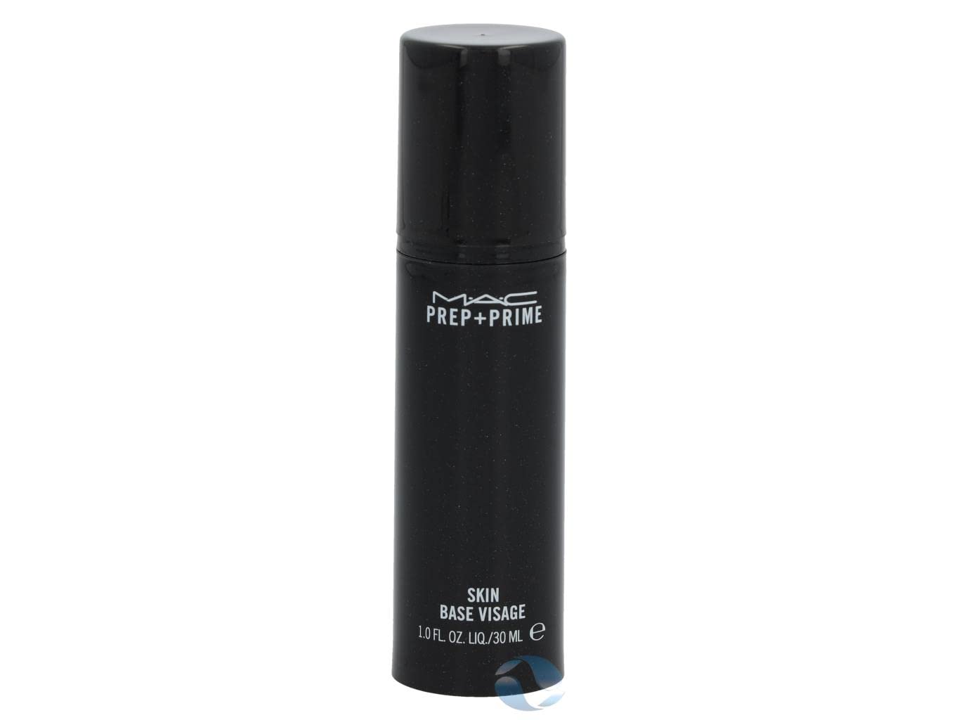 Primer Mac Prep Plus Prime Skin Base, 30 Ml, Para Mujer - Venta Internacional.