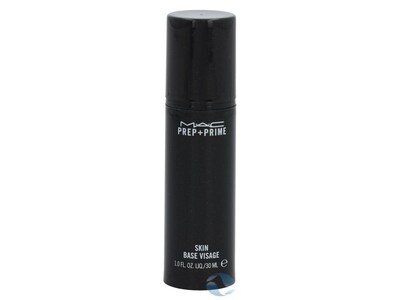 Foto 1 | Primer Mac Prep Plus Prime Skin Base, 30 Ml, Para Mujer - Venta Internacional.