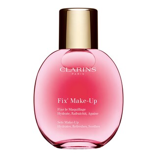 Foto 1 | Spray Fijador De Maquillaje Clarins Fix 4 En 1 24h Fresh 12h Hydration - Venta Internacional.