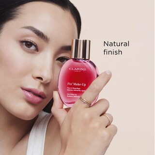Foto 5 | Spray Fijador De Maquillaje Clarins Fix 4 En 1 24h Fresh 12h Hydration - Venta Internacional.