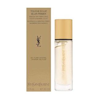 Foto 1 | Primer Yves Saint Laurent Touche Eclat Blur 30 Ml/30 G - Venta Internacional.