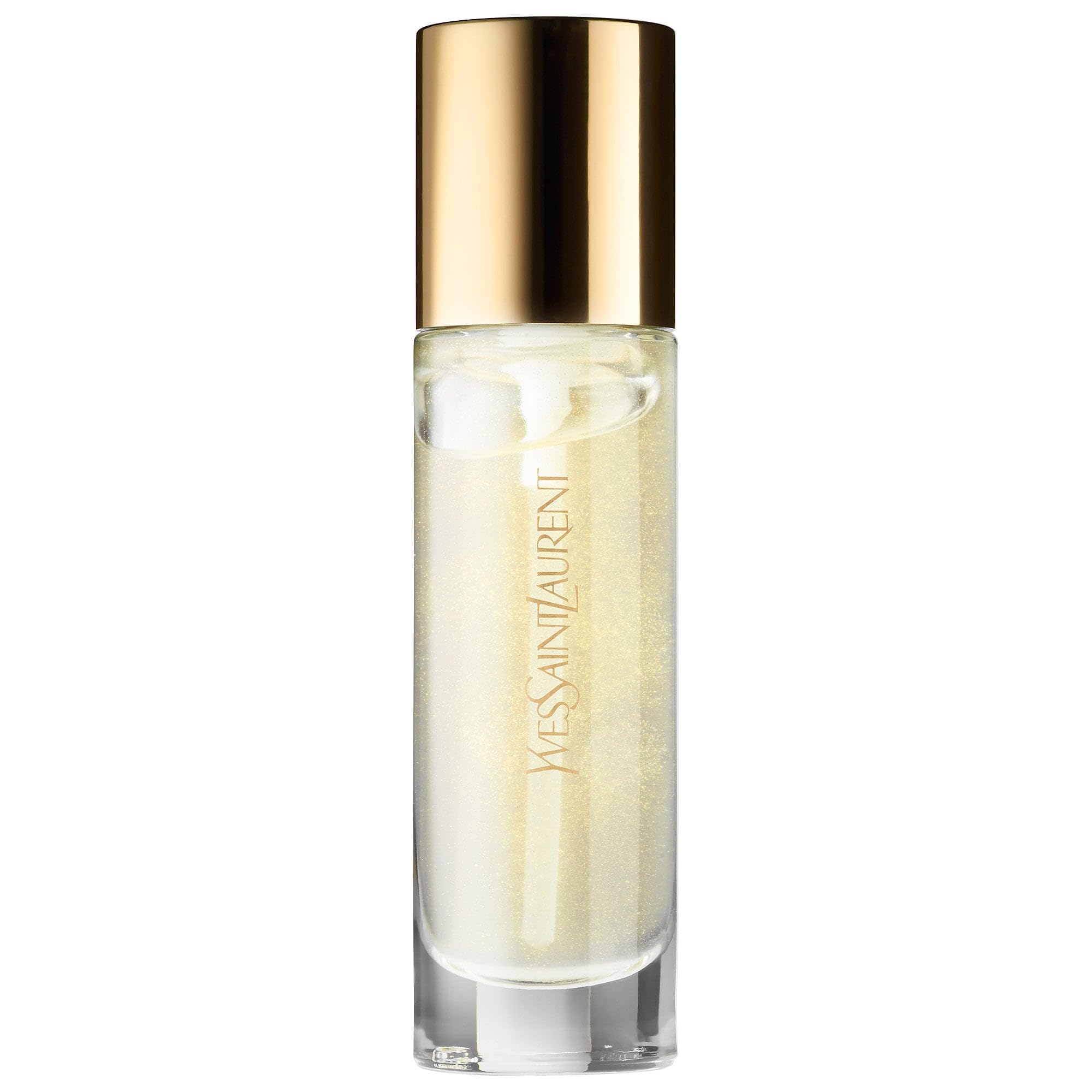 Foto 2 | Primer Yves Saint Laurent Touche Eclat Blur 30 Ml/30 G - Venta Internacional.