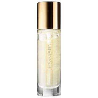 Foto 2 | Primer Yves Saint Laurent Touche Eclat Blur 30 Ml/30 G - Venta Internacional.