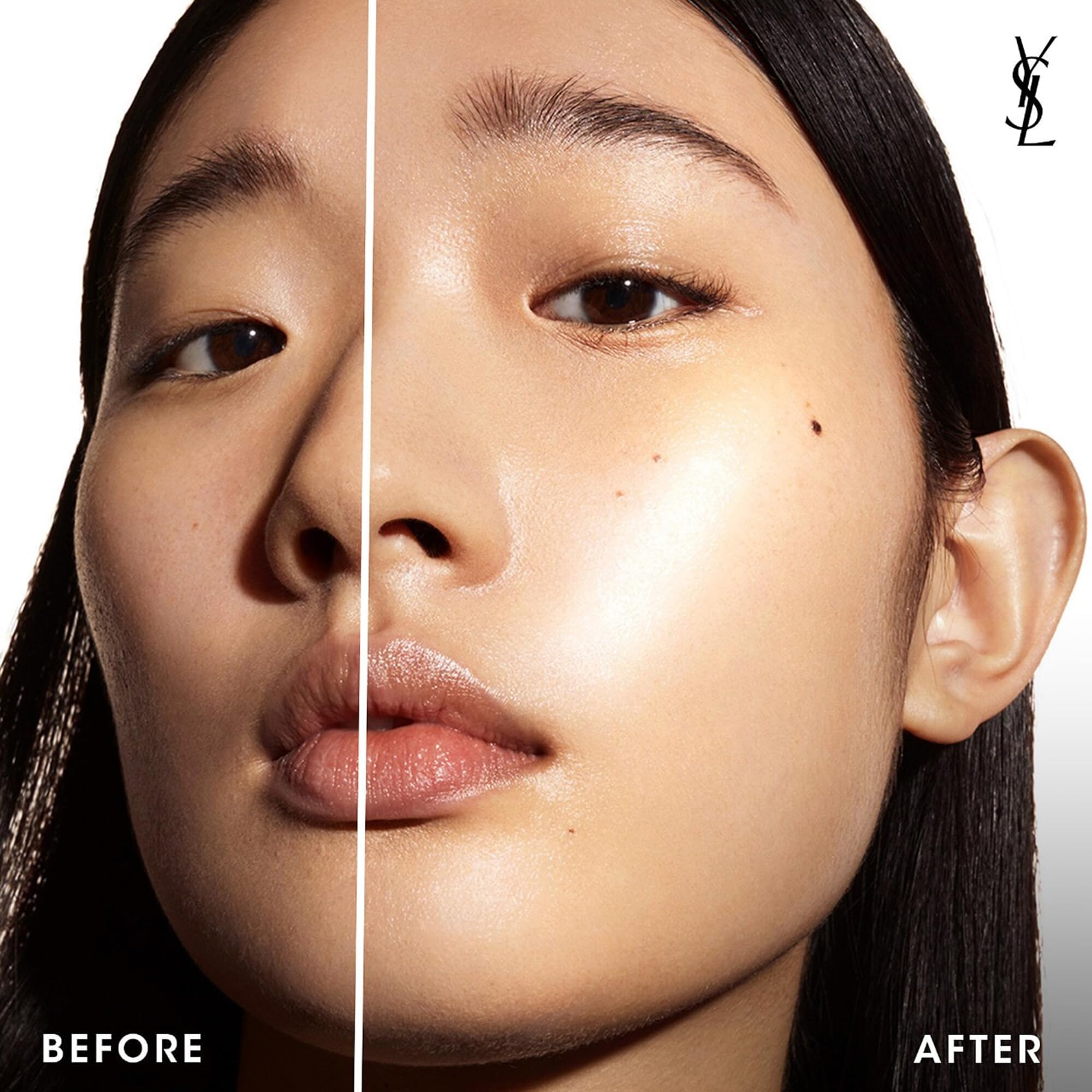 Foto 5 pulgar | Primer Yves Saint Laurent Touche Eclat Blur 30 Ml/30 G - Venta Internacional.