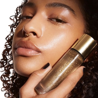 Foto 6 | Primer Yves Saint Laurent Touche Eclat Blur 30 Ml/30 G - Venta Internacional.