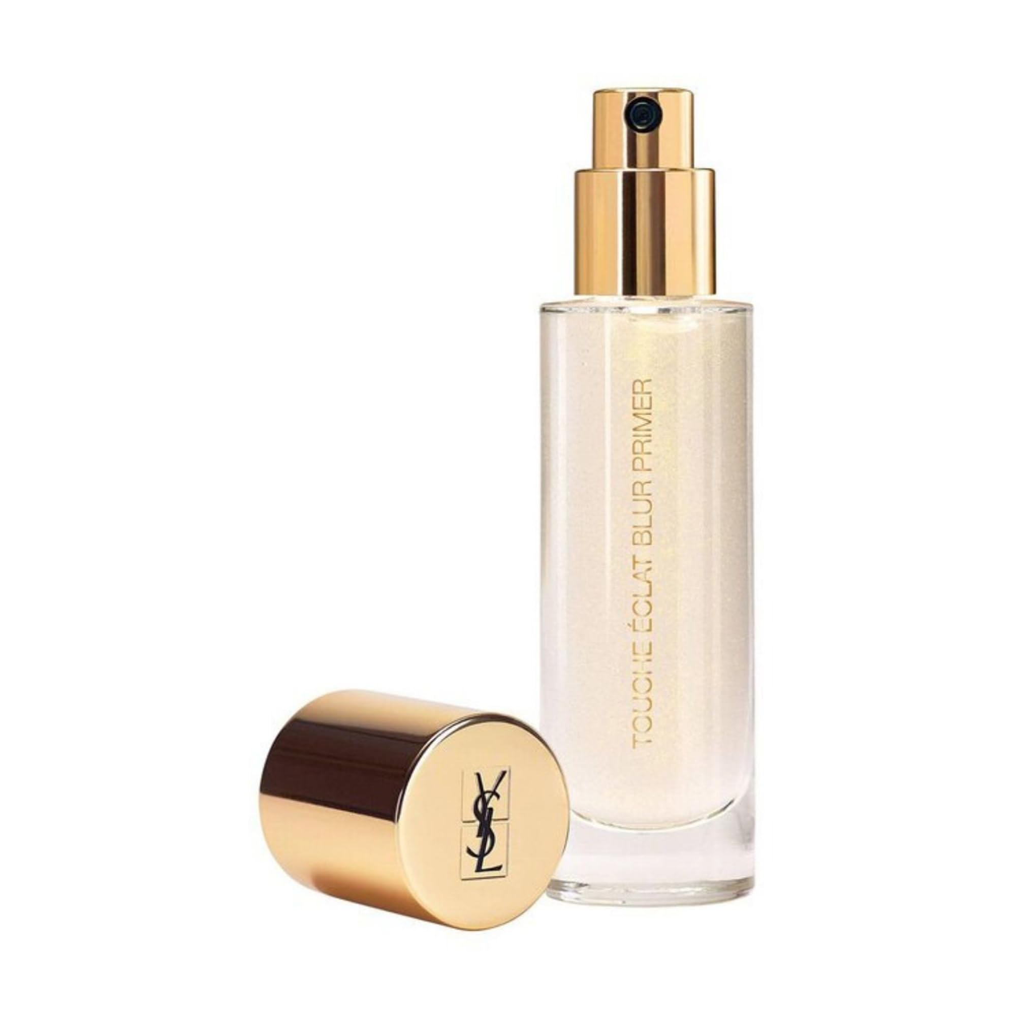 Foto 8 pulgar | Primer Yves Saint Laurent Touche Eclat Blur 30 Ml/30 G - Venta Internacional.
